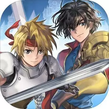 另一个伊甸超越时空的猫