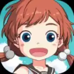 小森生活单机