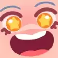 口袋伙伴