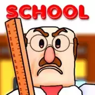 roblox逃离监狱