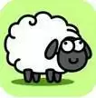 羊了个羊app