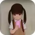loselife1.8汉化