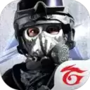 阿尔法王牌手机