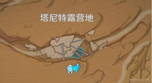 原神3.4猎鹰系列任务攻略流程 猎鹰系列任务怎么触发