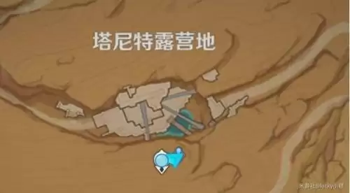 原神3.4猎鹰系列任务攻略流程 猎鹰系列任务怎么触发