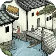 古代经商模拟器手游