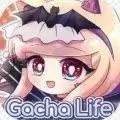 Gacha Life2