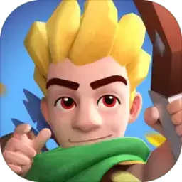 怪物又来了手游(hit and run)