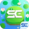 生城世朝app