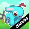 Bunniiies爱兔