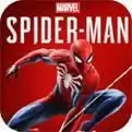 漫威蜘蛛侠免费