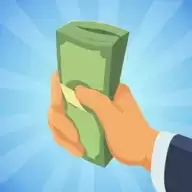 我的公司大亨游戏