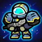 异星指令汉化