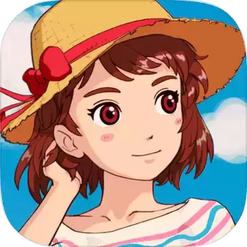 小森生活手机