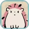 刺猬农场