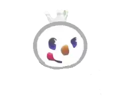 黑色星期五之夜蜜雪冰城week1mod