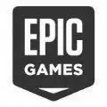 epic520