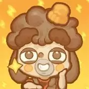 乌冬的旅店最新版本