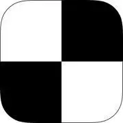 别踩白块儿4正版