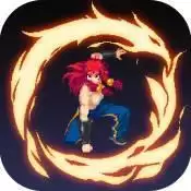 战魂铭人正版手游