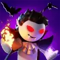 吸血鬼vs人类