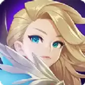 Summoners War Chronicles