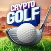 Crypto Golf Impact