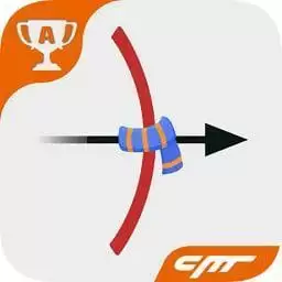 弓箭手大作战九游正