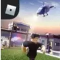 逃离变异人
