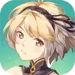 月神宝藏安卓免费