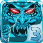 神庙逃亡3中文