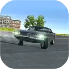 愤怒的汽车驾驶