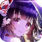 音之少女