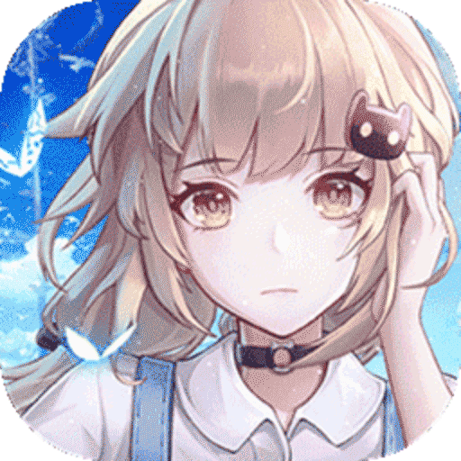 幻塔4399渠道服