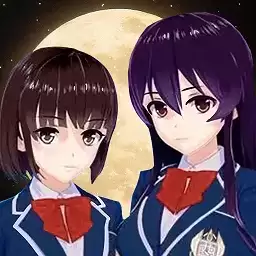 樱花大学高校恋爱物语