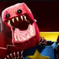 薄海纸鱼解说波比的