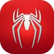 漫威蜘蛛侠重制