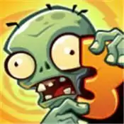 pvz3重制