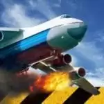 极限着陆 安卓版