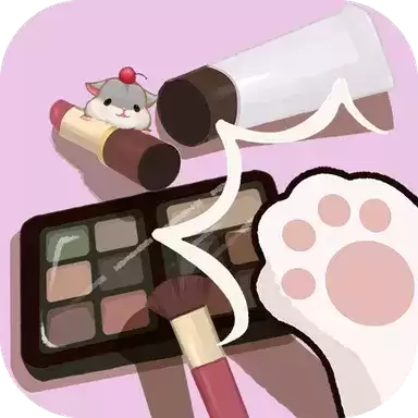 老铁暴虐强迫症