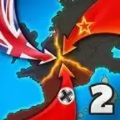 战略与战术二