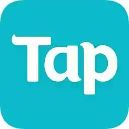 泰普泰普游戏app(taptap) v2.39.2-rel.100000 