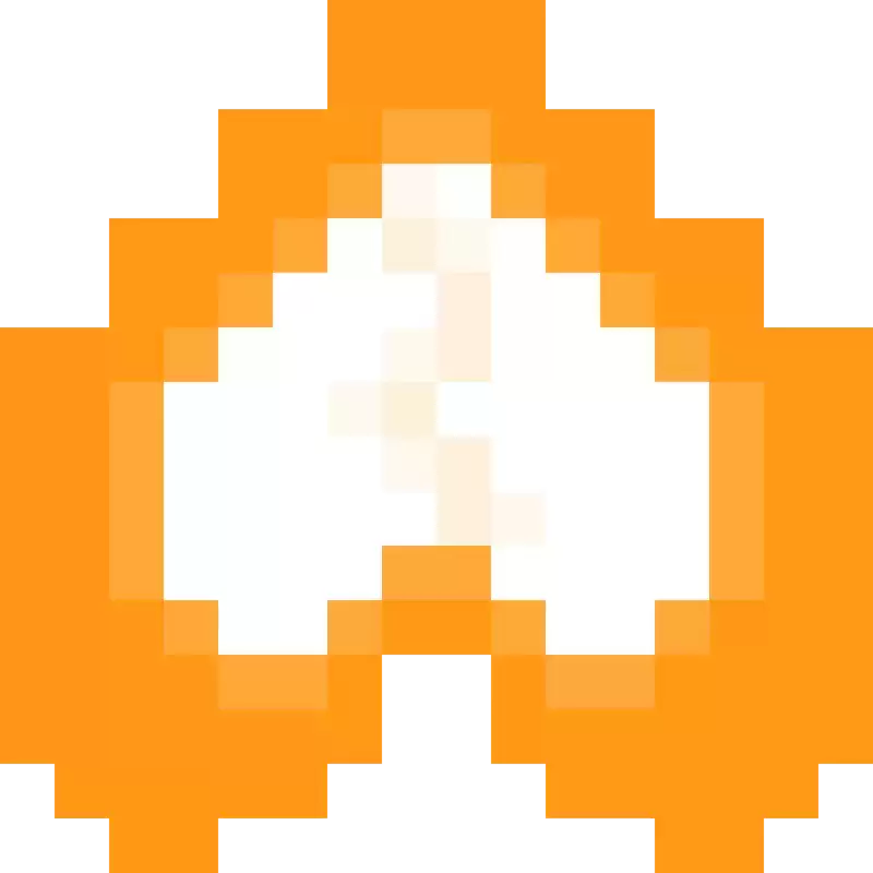 满足你的最后一次