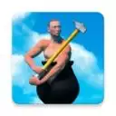 掘地求升无广告正