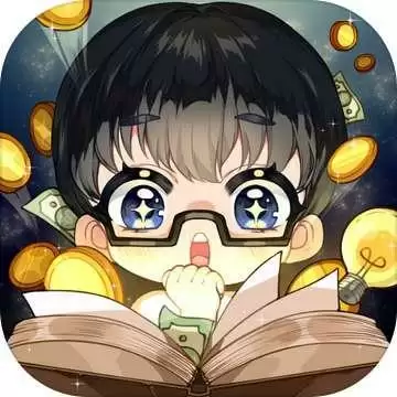小说家模拟无广告
