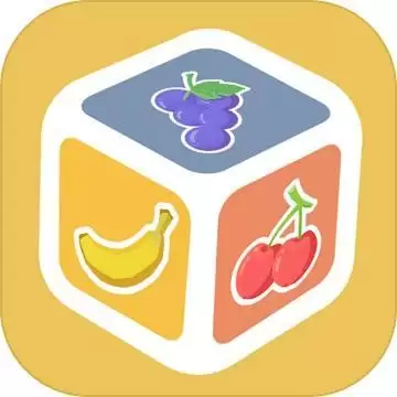 你玩三消贼菜卢之州