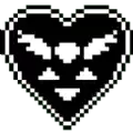 传说之后的sans
