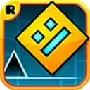 几何冲刺手机版(Geometry Dash)