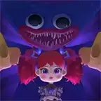 波比的时间动画版