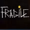 fragile恐怖游戏下载